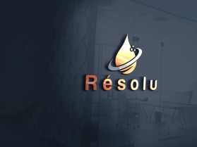R&eacute;solu entry by T2T