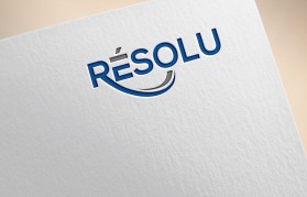 R&eacute;solu entry by MuhammadR
