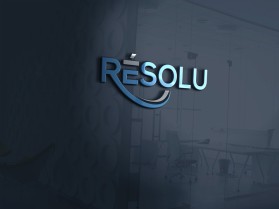 R&eacute;solu entry by MuhammadR