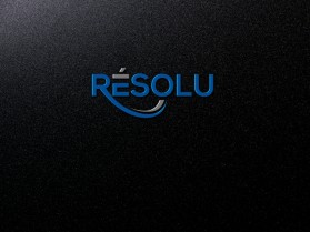 R&eacute;solu entry by MuhammadR