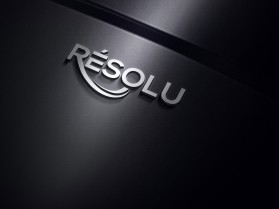 R&eacute;solu entry by MuhammadR