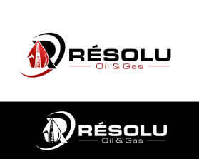 R&eacute;solu entry by marsell