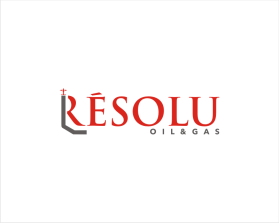 R&eacute;solu entry by dogeco