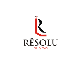 R&eacute;solu entry by dogeco