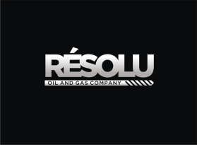 R&eacute;solu entry by kembarloro