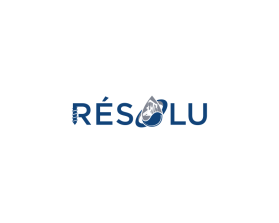 R&eacute;solu entry by 'nez