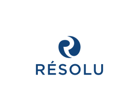 R&eacute;solu entry by 'nez