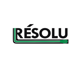 R&eacute;solu entry by kuja76