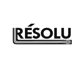 R&eacute;solu entry by kuja76
