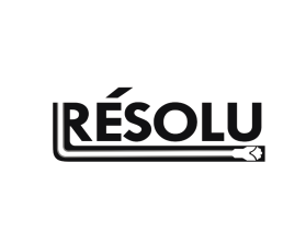 R&eacute;solu entry by kuja76