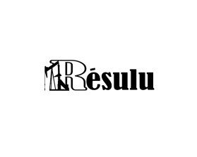 R&eacute;solu entry by borjoeis