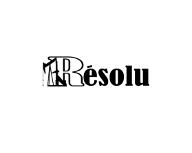 R&eacute;solu entry by borjoeis