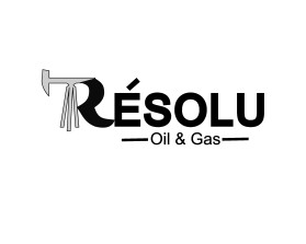 R&eacute;solu entry by akatak_prime