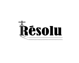R&eacute;solu entry by borjoeis