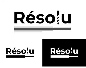 R&eacute;solu entry by Jagad Langitan