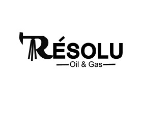 R&eacute;solu entry by akatak_prime