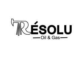 R&eacute;solu entry by akatak_prime