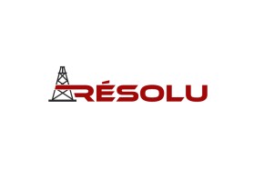 R&eacute;solu entry by dudi_guts