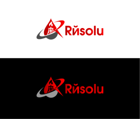 R&eacute;solu entry by Mohammad