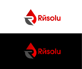 R&eacute;solu entry by Mohammad