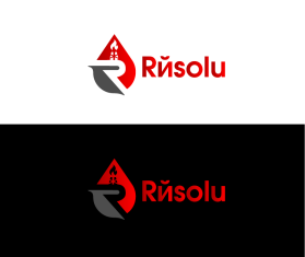R&eacute;solu entry by Mohammad
