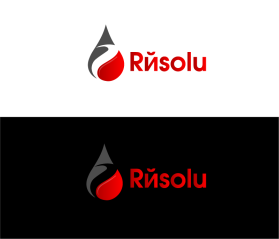 R&eacute;solu entry by Mohammad
