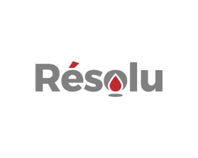 R&eacute;solu entry by RGR design