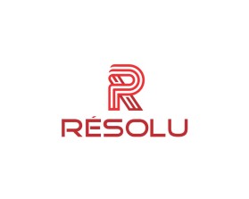 R&eacute;solu entry by Sonia99