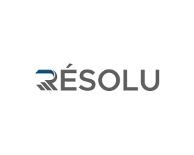 R&eacute;solu entry by Sonia99