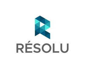 R&eacute;solu entry by Sonia99