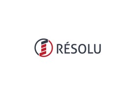 R&eacute;solu entry by GreenLamp