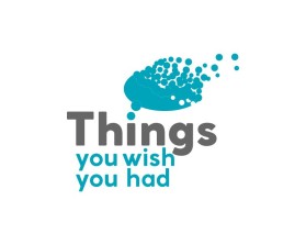 Things you wish you had entry by BClothing
