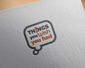 Things you wish you had entry by punkscratch13