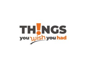 Things you wish you had entry by punkscratch13