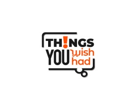Things you wish you had entry by punkscratch13