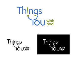 Things you wish you had entry by Jagad Langitan