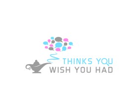 Things you wish you had entry by RGR design