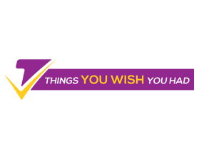 Things you wish you had entry by DORIANA999
