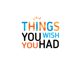 Things you wish you had entry by DORIANA999