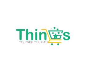 Things you wish you had entry by mikka_luv
