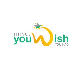 Things you wish you had entry by mikka_luv
