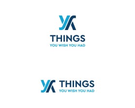 Things you wish you had entry by nsdhyd