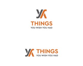 Things you wish you had entry by nsdhyd