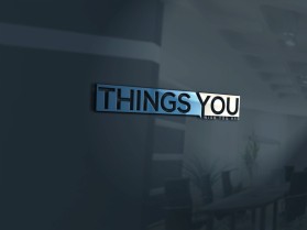 Things you wish you had entry by Dark49