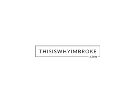 Things you wish you had entry by Sanadesigns