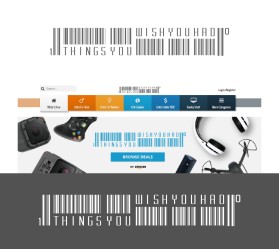 Things you wish you had entry by NYOCHA
