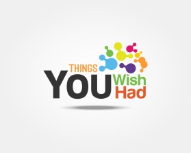 Things you wish you had entry by WoAdek