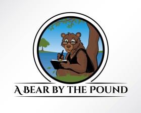 A Bear by the Pond entry by sirtwo