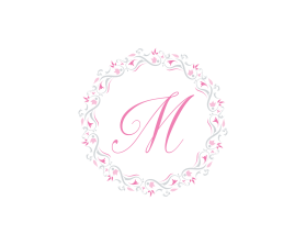 MyLittleMadeleine entry by DORIANA999