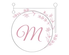 MyLittleMadeleine entry by apmcdesigner